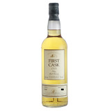 Bowmore 1974 24 Years Old First Cask